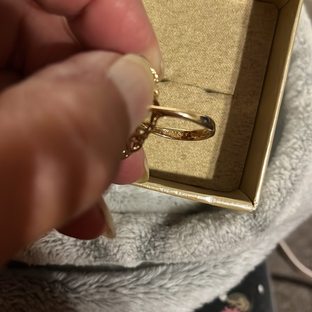 18K GE - Picture 5 of 5